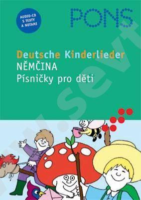 Grundschulklassen eignen. Alle Liedtexte, Noten und auch die Audiodateien zum Anhören stehen gratis als Download zur Verfügung.