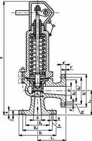17 Schéma: Nízkotlakové kotly a kotolne Kotly umiestnené mimo kotolne sa zabezpečujú proti manipulácii nepovolanými osobami podľa 6 ods. 1 zákona č. 124/2006 Z. z v rozsahu 172 ods.4 vyhl. SÚBP č.