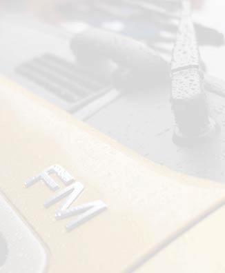 BEZPEČNEJŠIE. Volvo FM je vybavené elektronicky riadenými kotúčovými brzdami (EBS), ktoré sú v ponuke s elektronickým stabilizačným programom (ESP) a adaptívnym riadením rýchlosti (ACC).