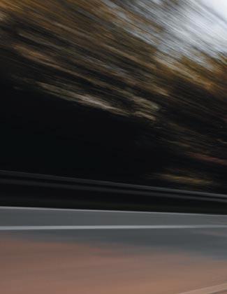 Plní Euro 4 a je pripravené na Euro 5 VOLVO FM JE CERTIFIKOVANÉ v súlade s novými európskymi emisnými normami Euro 4.