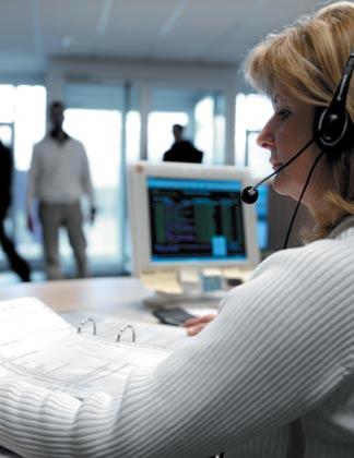 Využite celý svoj potenciál Dynafleet Online S PRVOTRIEDNYM NÁKLADNÝM VOZIDLOM SA DOSTANETE ĎALEKO. So správnymi informáciami sa dostanete ešte ďalej.