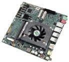 komponenty a periférie IMB-H110 PCIE-Q170 tkino-ult3-ce základní deska formátu microatx s čipsetem Intel H110 pro CPU LGA 1151 Intel Core i3/i5/i7 6 generace 2x slot DDR4 DIMM max 64 GB 4x SATA III,