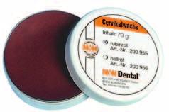 935 velmi tvrdý dentin 355 Kč 325 Kč obj.