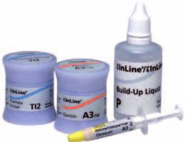 YOUR název běžná cena akční cena IPS Style Dentin, One, Incizal, 20 g 980 Kč 490 Kč IPS Style Deep Dentin, Margin, 20 g 1 130 Kč 565 Kč IPS Style Dentin, One,