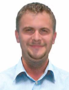 Praktický kurz Gradia Plus Nový kompozitní systém od GC Jiří Hanek Nový kompozitní systém od GC byl navržen v úzké spolupráci se špičkovými zubními techniky.