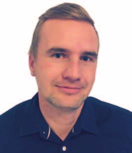 Dvoudenní praktický kurz GC Initial I korunka může vypadat jako přirozený zub Marek Mrozovský Program: 1.