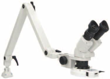 Zoom 1:6,7, objektiv 0,67-45, dioptrická kompenzace. Pracovní vzdálenost je 105 mm. Regulace LED světel. obj. číslo: 0798 999 18 500 Kč 21 990 Kč Atlantis mono Novinka Vodní pískovač pro odstraňování materiálu z odlitků bez použití písku pomocí přesného řezání vodním paprskem.