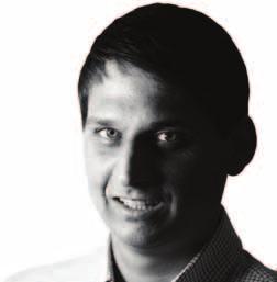 Praktický kurz Barvení zirkonu pro každého Dokonalé barvení zirkonu pomocí konceptu Amann&Girrbach s námi zvládnete ve dvou dnech Pavel Metelka, DiS.