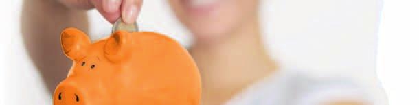 Stačí pouze nanést a počkat 1 minutu, není třeba osvěcování. Obsah balení 5 ml.