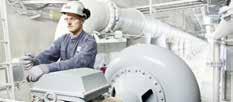 6 ARR Významní investoři v Moravskoslezském kraji 7 ABB s.r.o. Alliance Laundry CE s.r.o. Země původu investora: Švýcarsko Odvětví: energetický průmysl, strojírenství, robotika, průmyslová automatizace www.