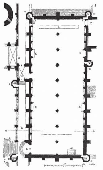 datování inkwells