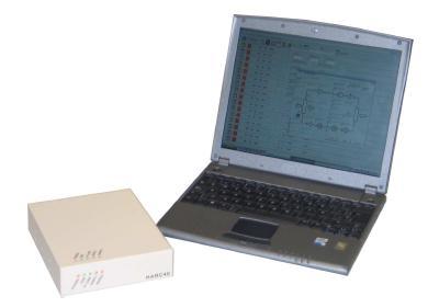 Příslušenství pro sestavy SET-FREE (VRF) a UTOPIA 5,6-150 kw Příslušenství pro SET-FREE a UTOPIA MODEL Popis PC-ARFPE LCD kabelové ovládání vč. týdenního programátoru - komfort (4ot.