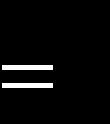 27 Fig. 2: Time domain plots of the low amplitude AC modulation and response The Taylor series expansion for the current is given by: i di de E, i o o E 2 d i 2 de E, i o o E 2.