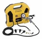 Obj kód: 9182271 Makita UC3541 0 Kč hotově / 20x 120 Kč 3.