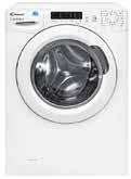 Beko DS 7433 CS RX Beko WRE 7612 XWW Beko DFN 26321 W 13.