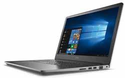 cer Iconia One 10 32 GB 10,1" IPS LCD 1920x1200, procesor MTK MT8167 QC (až 1,5 GHz), 2 GB DDR3L RM, emmc 32 GB, Wlan, kamera 5