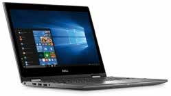 6" 1920x1080 antireflex. LED, graf. MX130 2 GB, podsvícená klávesnice, wlan, GLN, BT, kamera, čtečka, 2x USB 2.0, 1x USB 3.