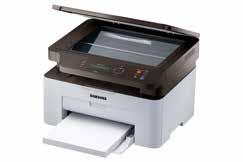 HP 250 G6 HP 250 G6 HP 255 G6 14.990,- 0 Kč hotově / 24x 752 Kč 11.990,- 0 Kč hotově / 24x 602 Kč 1.999,- 8.