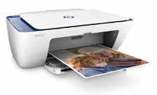 kód: 8974456 HP Deskjet Ink dvantage 5075 15,6", Intel Celeron N3060, RM 4 GB, 500 GB, DVD, bez operačního systému. Obj.