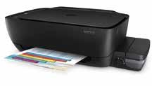 Obj kód: 718871 HP Deskjet 2630 Dárek balík papíru 4, 16/9 ppm, USB 2.0, Wi-Fi, Print, Scan, Copy, Fax. Obj.