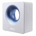 kód: 8988724 Samsung S24F350F 4.