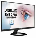 :1, 250cd, 5ms, D-Sub, 2x HDMI, 7mm tenký profil. Obj. kód 9308246 Office 365 pro jednotlivce 1.999,- 4.