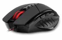 299,- 499,- Instalace pro 1 PC/Mac, 1 tablet a 1 telefon.