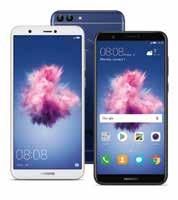 Xiaomi mazfit Bip Xiaomi Redmi 5 Plus Xiaomi Redmi 4X 499,- 2.