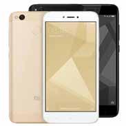kód: černá 8988681, zelená 8988682, bílá 8988683, oranžová 8988684 Huawei P9 Lite Mini 3.690,- 0 Kč hotově / 24x 185 Kč 4.
