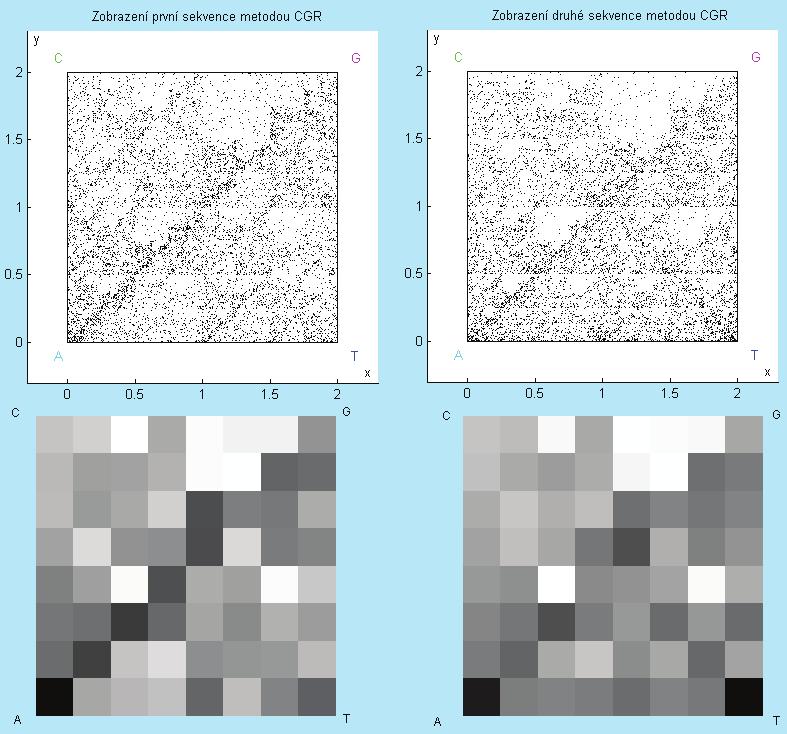porovnávat sekvence Homo sapiens collagen, type VI, alpha 5 (COL6A5) locus