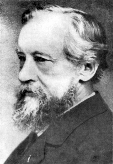 Hugo de Vries (1848-1935) Holandský botanik, profesor na universitě v Amsterodamu Snaha o ověření Darwinovi teorie přírodního výběruzjistil že odchylky vznikají skokem (mutací) 1887 poprvé popisuje a