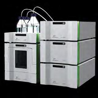 víně metodou plynové chromatografie s plamenovým ionizačním detektorem Stanovení kyseliny L-askorbové a D-iso-askorbové ve víně metodou vysokoúčinné kapalinové chromatografie se