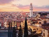 BENÁTKY Benátky - postavené na drevených pilieroch - zapísané v zozname svetového dedičstva UNESCO.