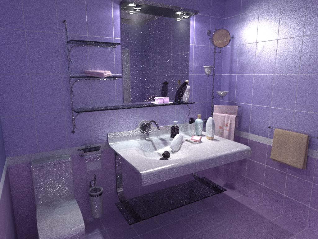 Výsledky