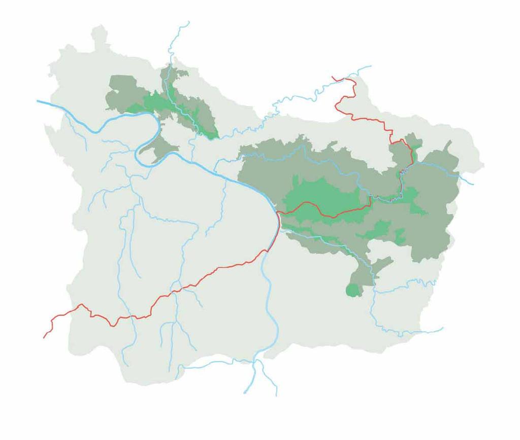 Nationalparkregion ächsisch-böhmische chweiz Wanderziele in der Nationalparkregion Turistické cíle v regionu národních parků Uttewalder Grund Bastei Železniční viadukt Hrazený Pirna Lohmen Hohnstein