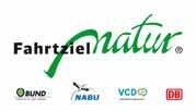 Pfaffenstein mit Barbarine Rosenthal Königsteini Cunnersdorf Lilienstein Bad chandau Reinhardtsdorf Papststein und Gohrisch Zschirnsteine Brandaussicht Waitzdorfer Höhe chrammsteine Zirkelstein und