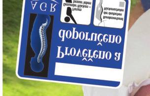 Důležitá pomoc při prevenci a