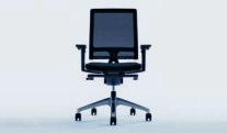 aeris.de Airex AG www.
