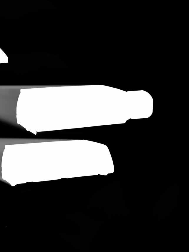 Automatické infuzní systémy Space Cover Comfort centrálně zobrazuje vizuální a akustické alarmy, což umožňuje jejich rychlejší