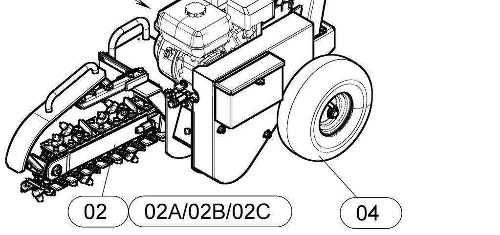 TR 50/6