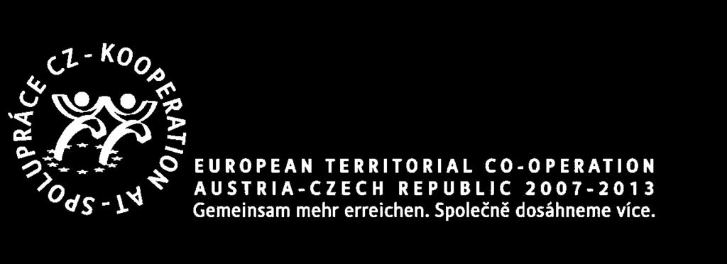 Projekt je řešen ve spolupráci Ústavu soudního inženýrství Vysokého učení technického v Brně a výzkumného institutu EPIGUS Institut für ganzheitliche Unfall und Sicherheitsforschung.