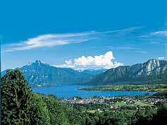 Místo/pamětihodnosti Tel. Otevírací doba Cena dospělí děti MONDSEELAND, mondsee-irrsee FUSCHLSEE Mondsee (PSČ 5310) Informace tel. +43 6232 2270, Fax 2270-22, E-Mail: info@mondsee.at, www.mondsee.at Muzeum železnice v Salzkammergut +43 6232 2270 26.