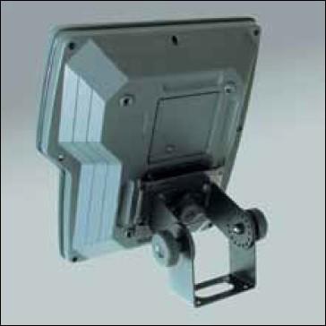Naklápěcí adaptér pro držák Objednací číslo Typ Hmotnost (g) 50.