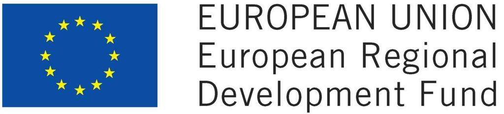 Detaillierte Angaben zu den Kosten des österreichischen Partners/ údaje k výdajům rakouského partnera Kurzbezeichung des Projektes (Acronym)/Zkratka jektu Lead Partner /Partner Nummer/Číslo partnera: