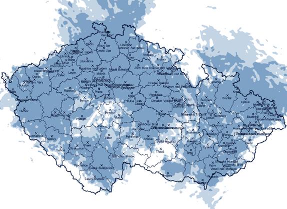 ČRo Vltava kvalitní