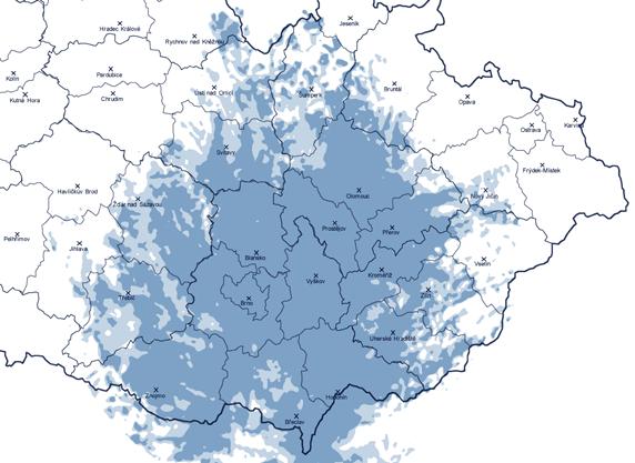ČRo Brno kvalitní