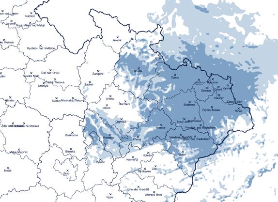 ČRo Ostrava kvalitní