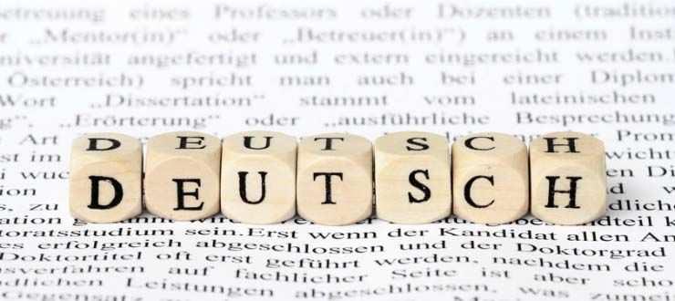 Internationales Kolloquium Theorie und Praxis der Fremd- und Muttersprachenausbildung Prof. Dr.