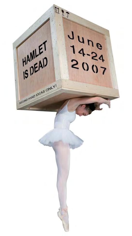 Îiv program