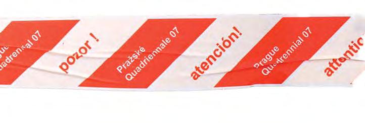 Quadriennale 2007